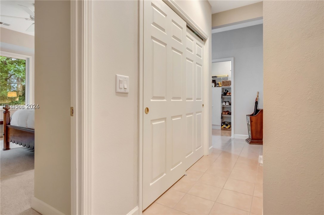 17 Seburn Drive Property Photo 20