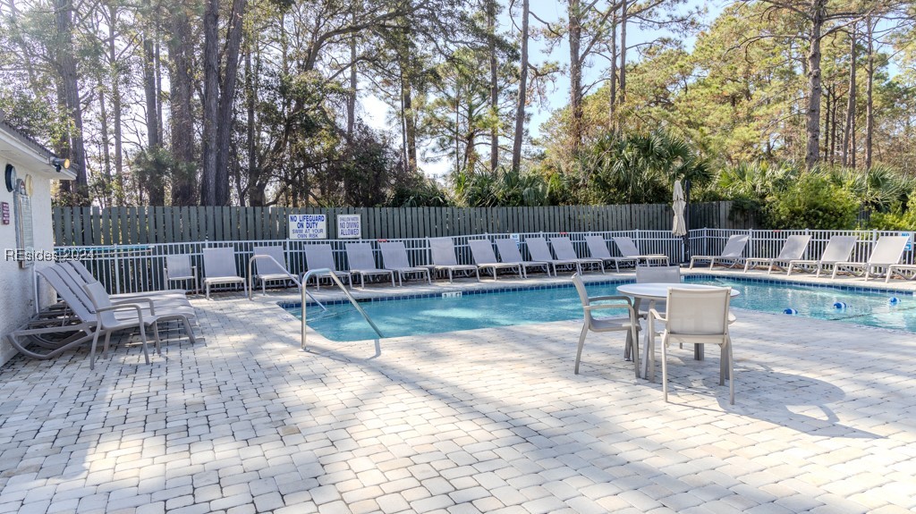 40 Folly Field Road 233 Property Photo 58