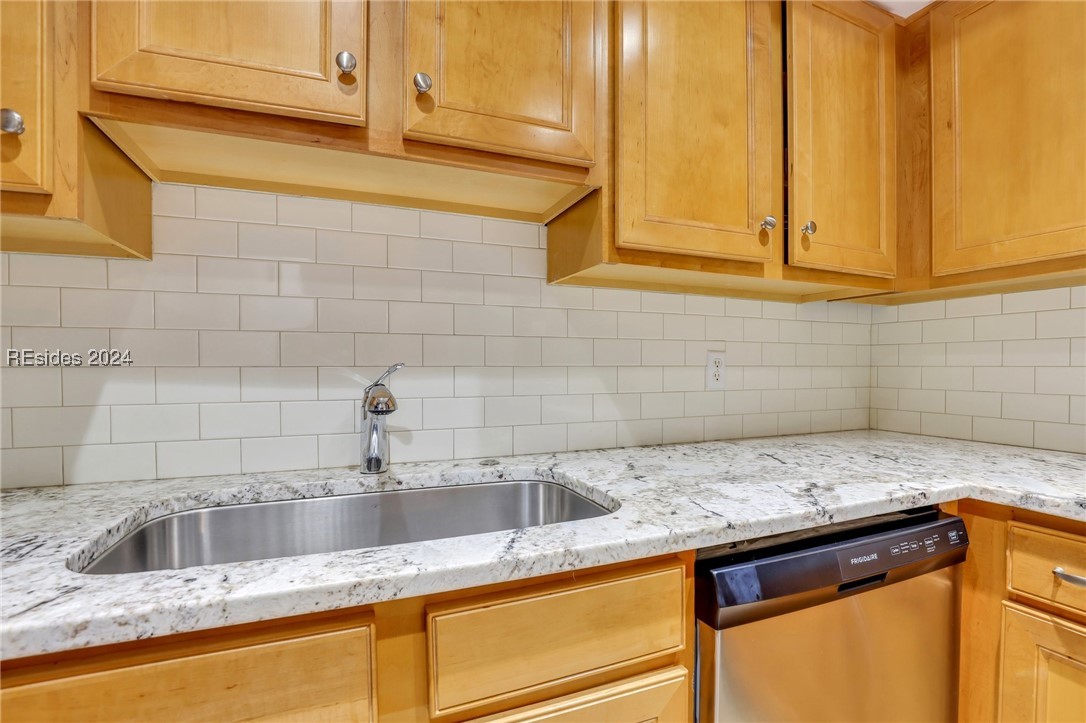4 Braddock Bluff Drive 1691 Property Photo 16