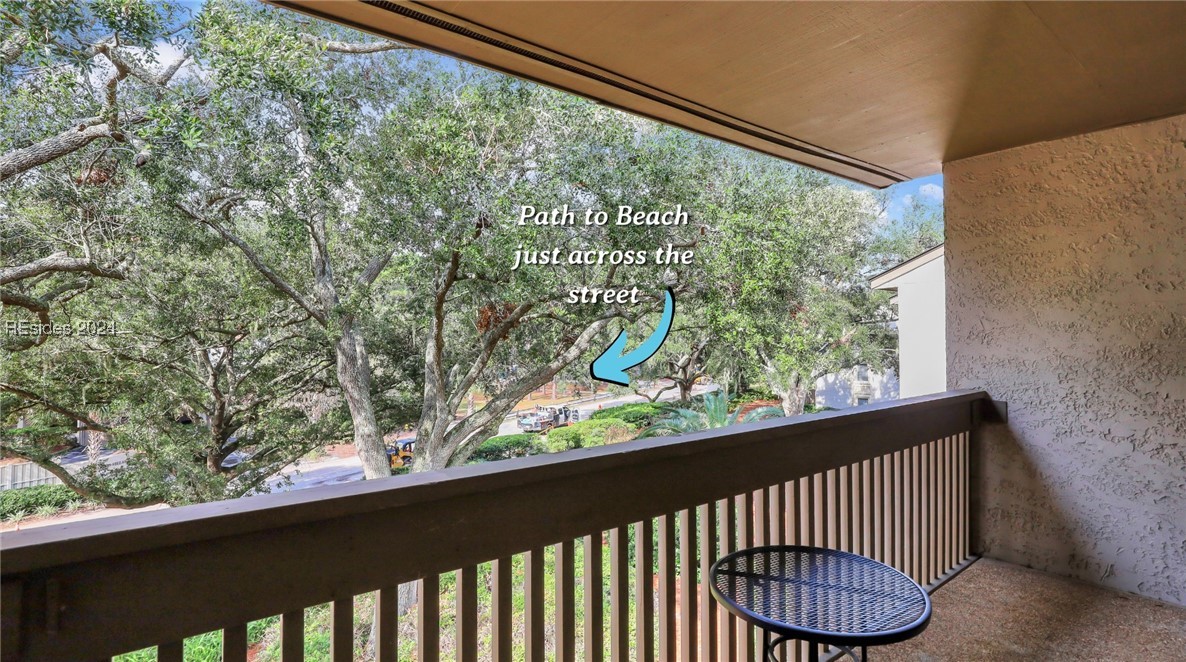4 Braddock Bluff Drive 1691 Property Photo 30