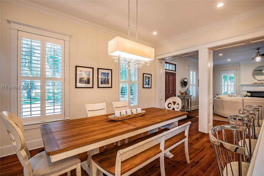 35 Park Square Property Photo 14