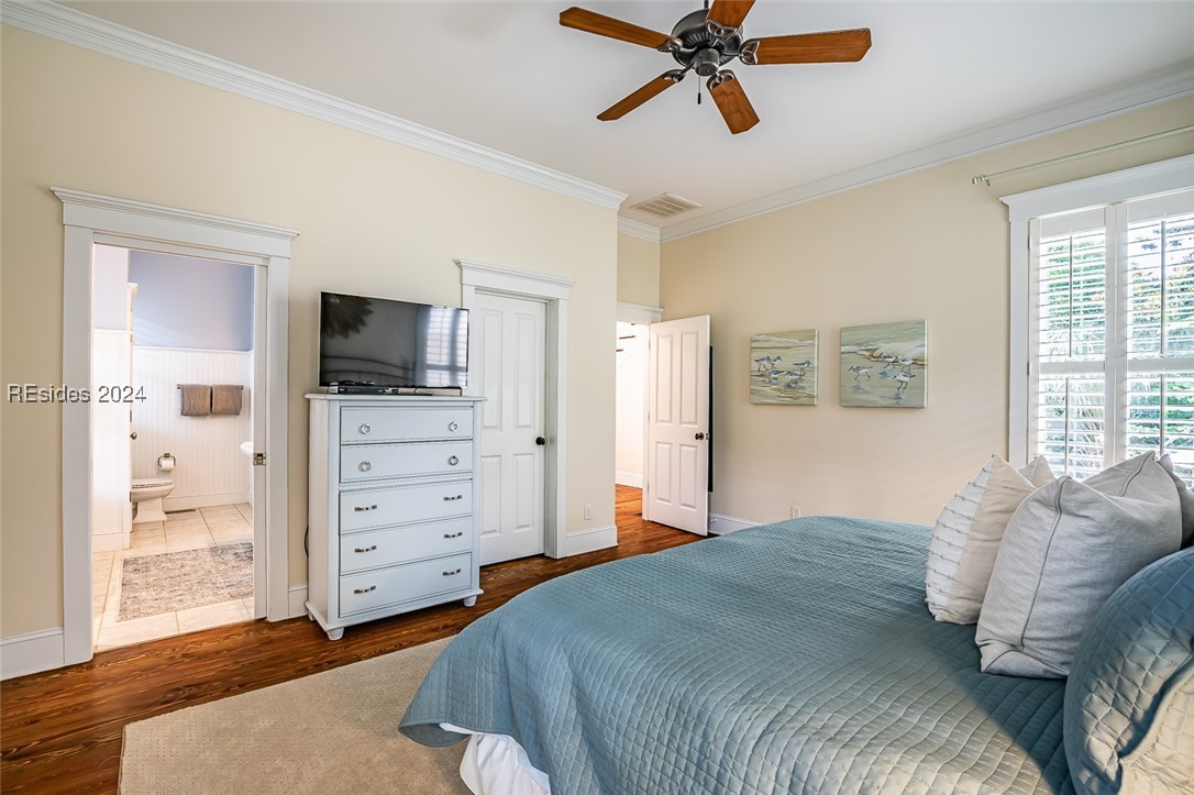 35 Park Square Property Photo 20