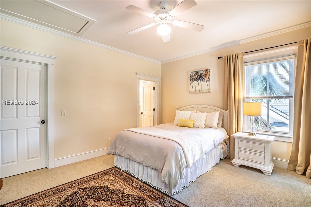 35 Park Square Property Photo 28