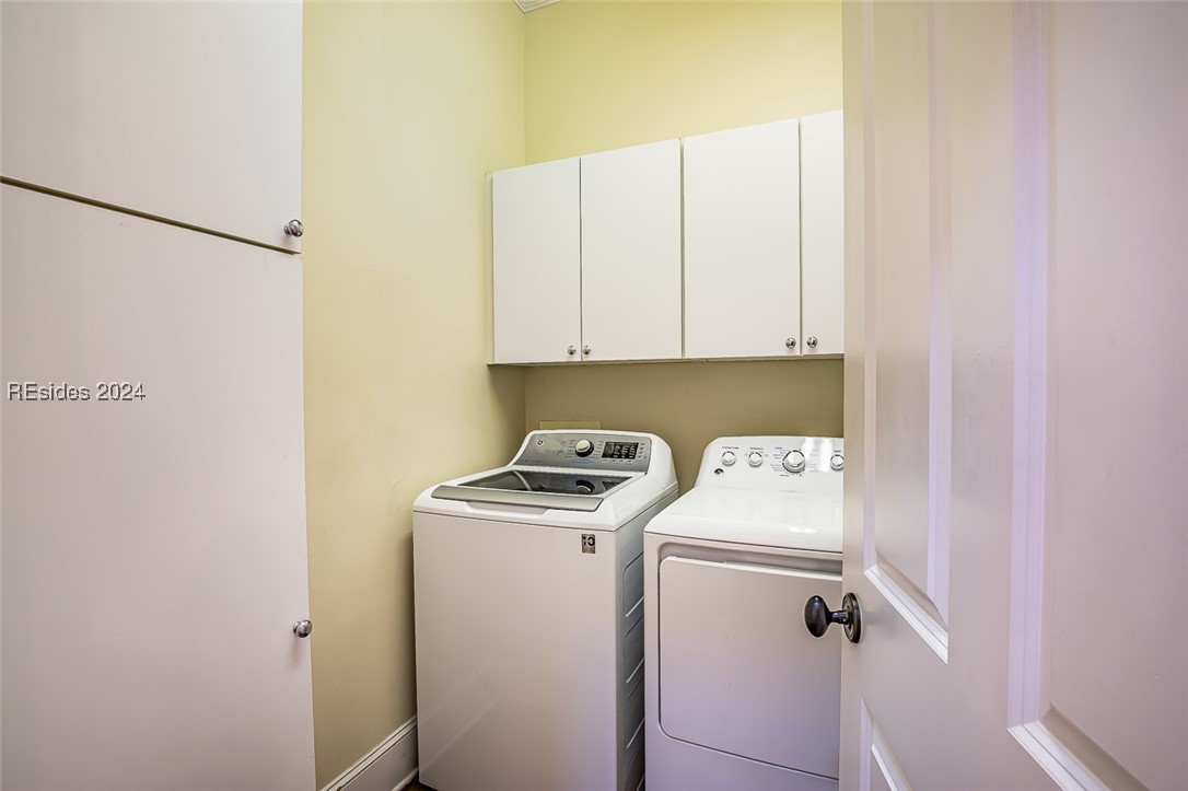 35 Park Square Property Photo 39