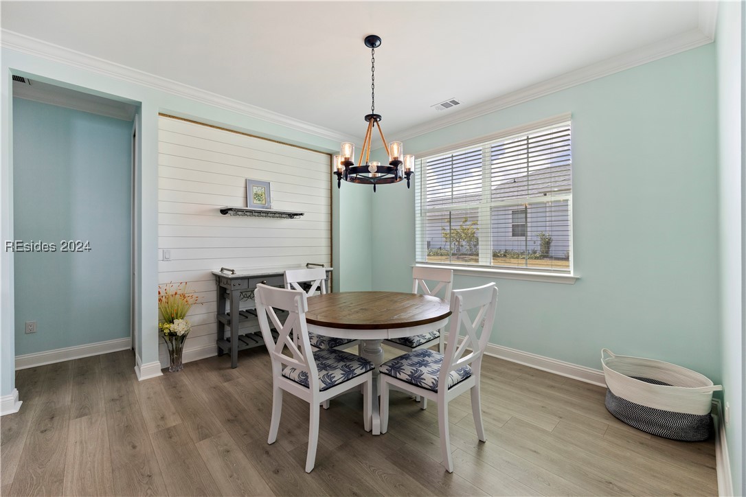 1532 Shoreside Drive 102 Property Photo 11