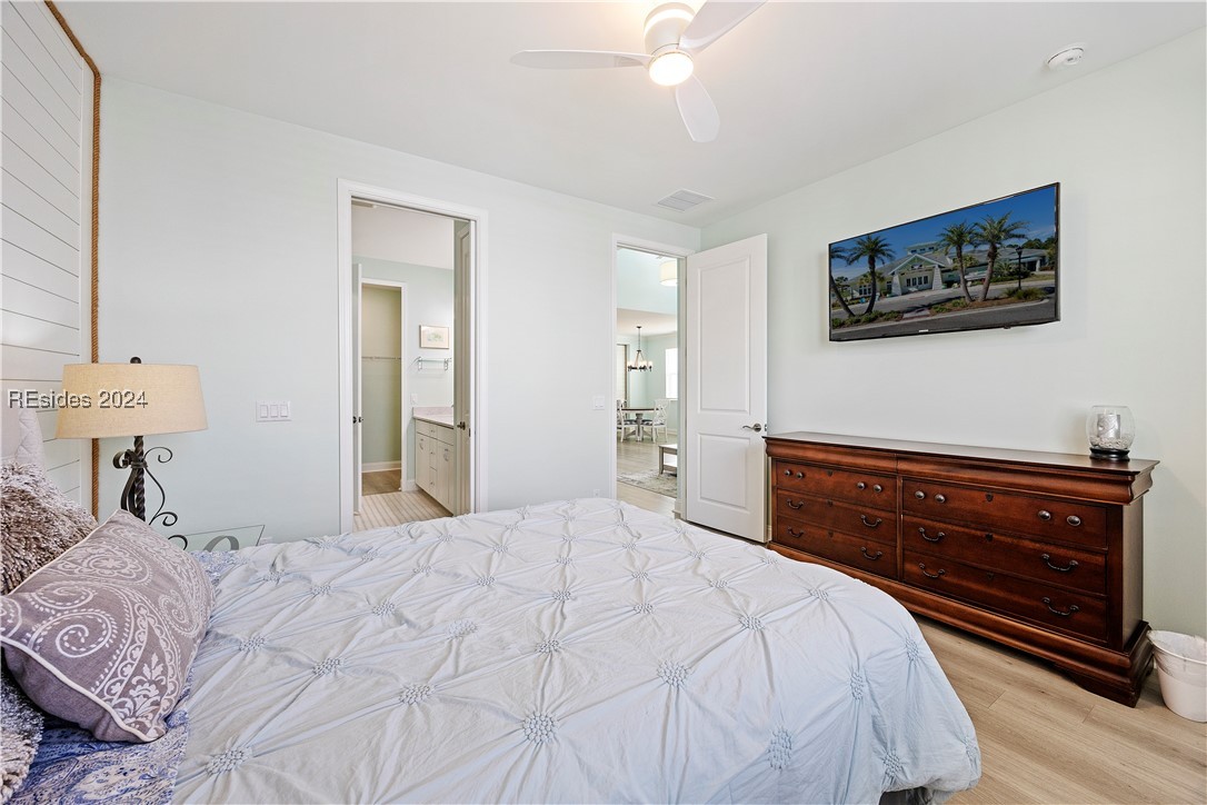1532 Shoreside Drive 102 Property Photo 15