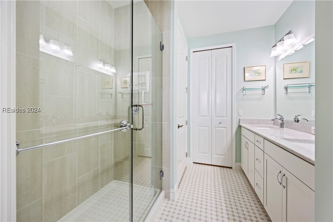 1532 Shoreside Drive 102 Property Photo 17