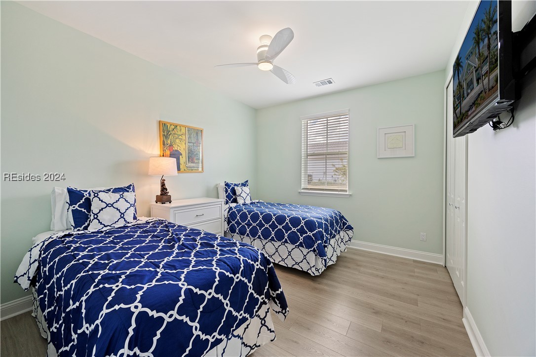1532 Shoreside Drive 102 Property Photo 22