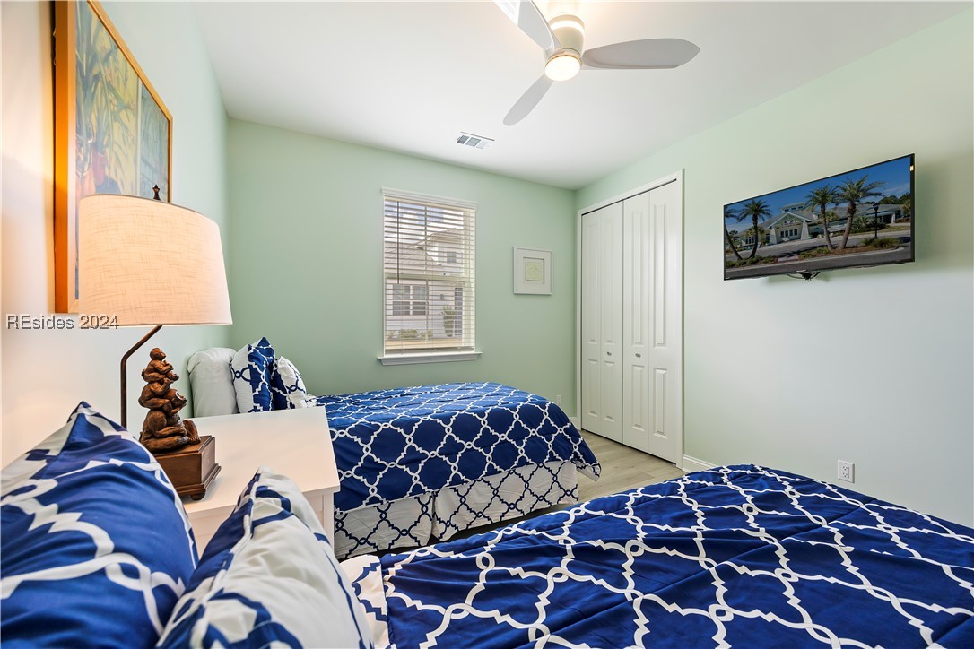 1532 Shoreside Drive 102 Property Photo 23