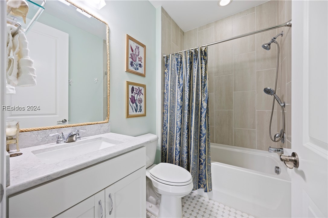 1532 Shoreside Drive 102 Property Photo 24