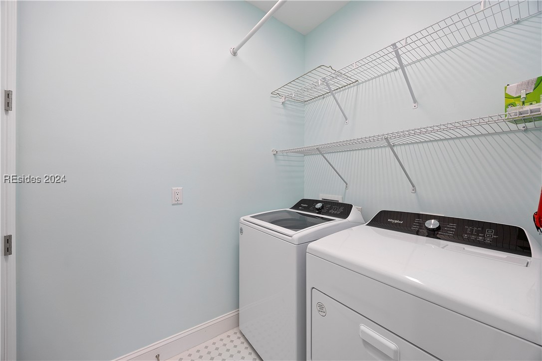 1532 Shoreside Drive 102 Property Photo 28