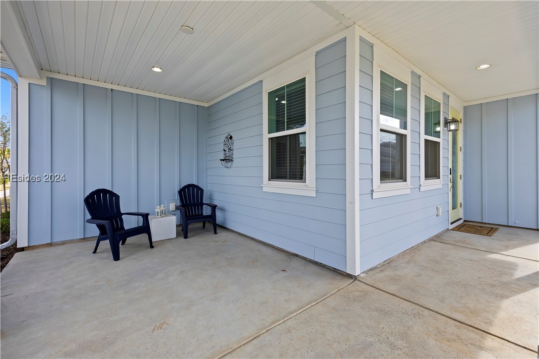1532 Shoreside Drive 102 Property Photo 29