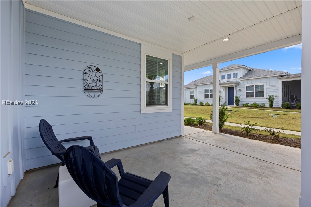 1532 Shoreside Drive 102 Property Photo 30