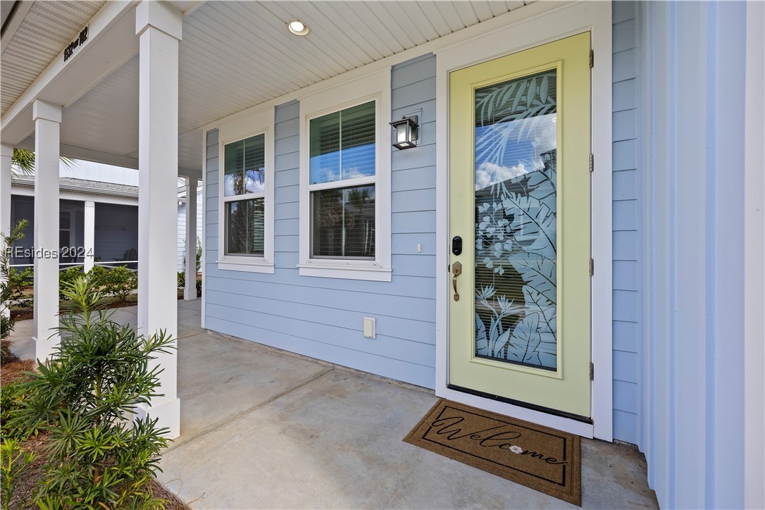 1532 Shoreside Drive 102 Property Photo 31