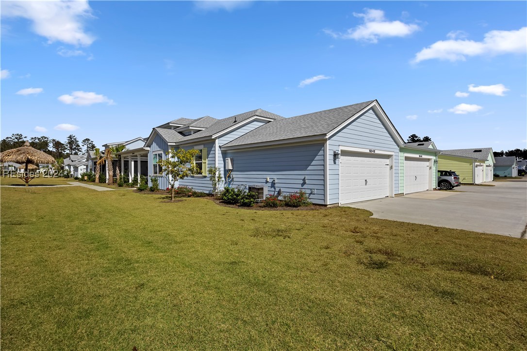 1532 Shoreside Drive 102 Property Photo 34