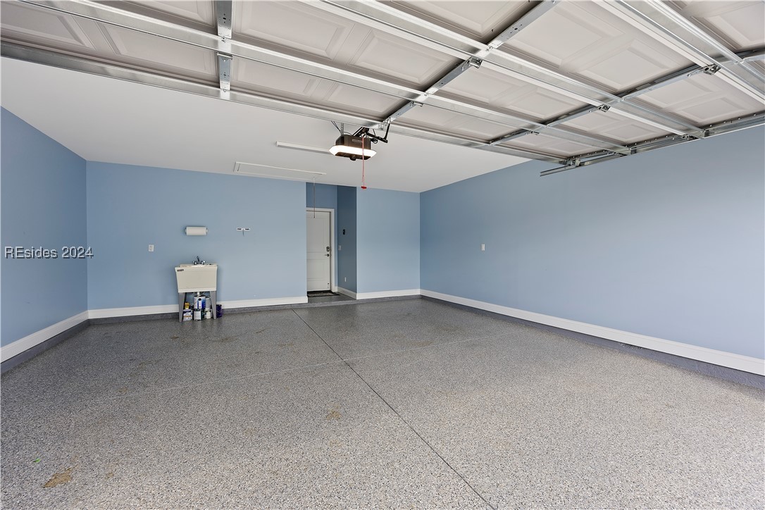 1532 Shoreside Drive 102 Property Photo 37