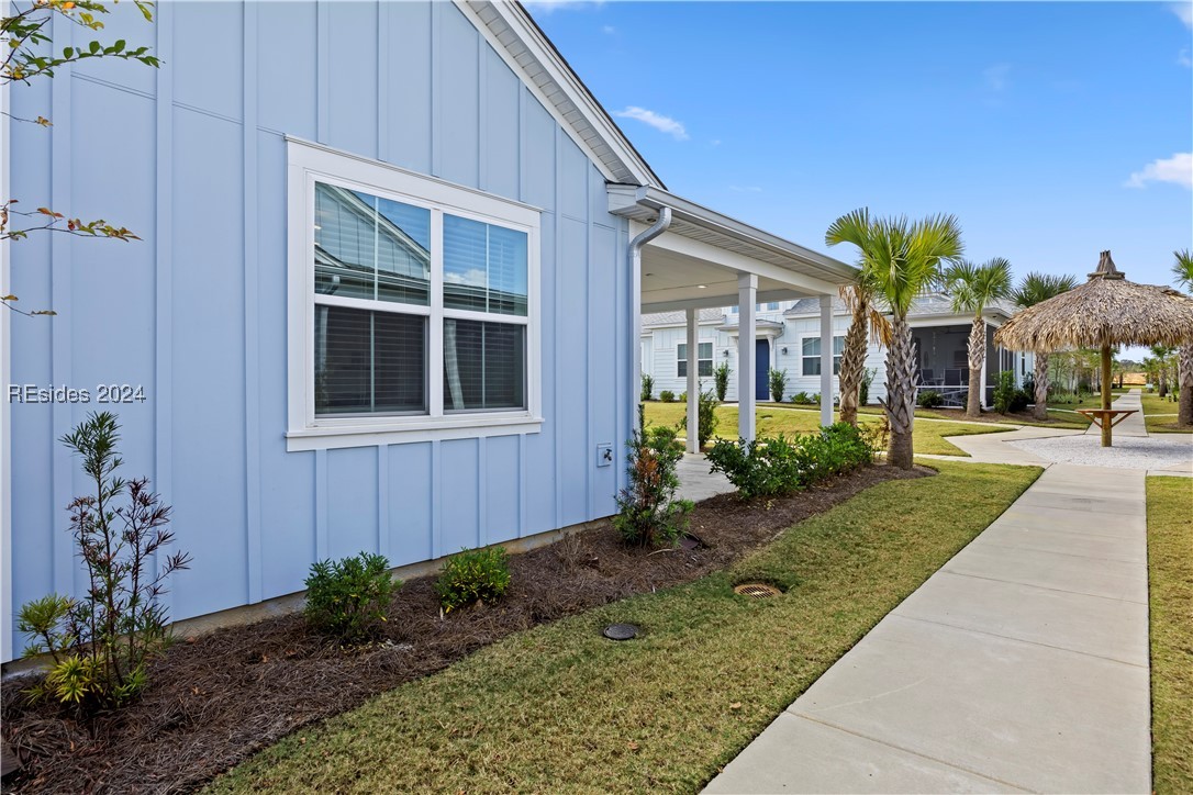 1532 Shoreside Drive 102 Property Photo 38