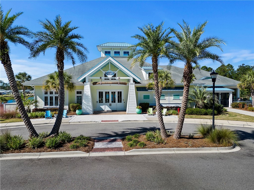 1532 Shoreside Drive 102 Property Photo 39