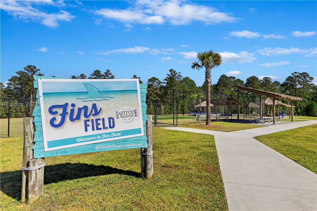 1532 Shoreside Drive 102 Property Photo 45