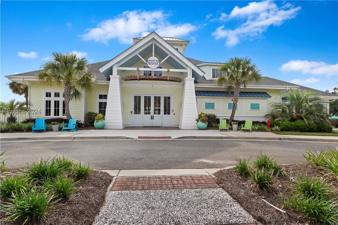1532 Shoreside Drive 102 Property Photo 50
