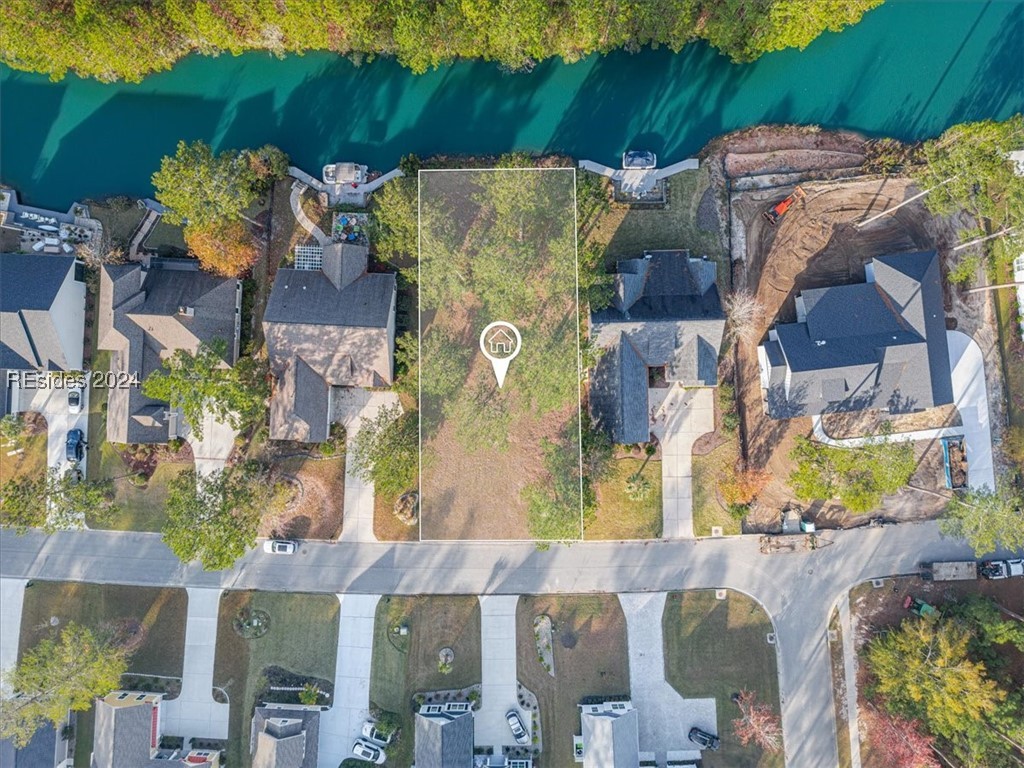 86 Topside Property Photo 1