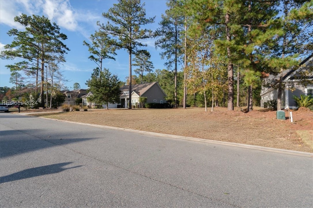 86 Topside Property Photo 2