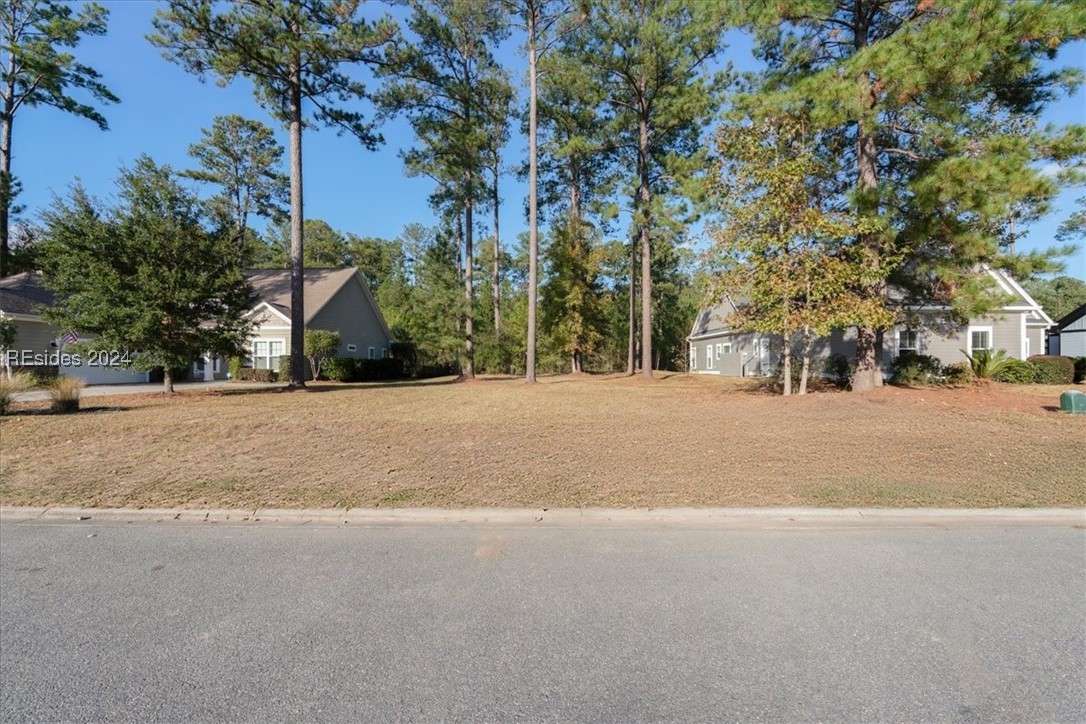 86 Topside Property Photo 3