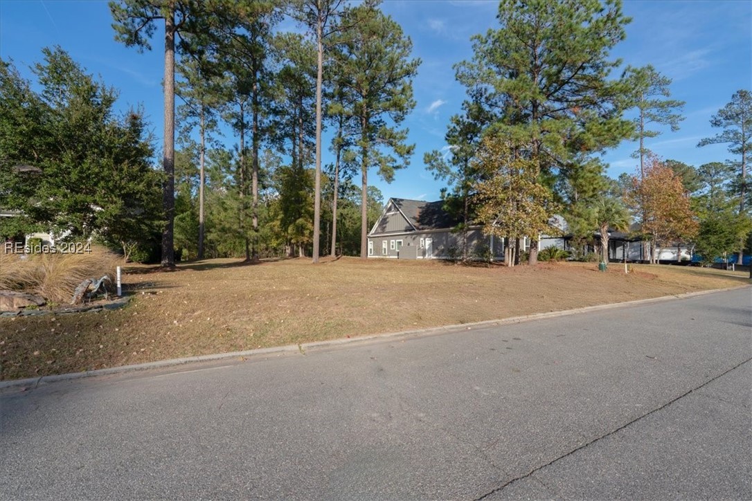 86 Topside Property Photo 4