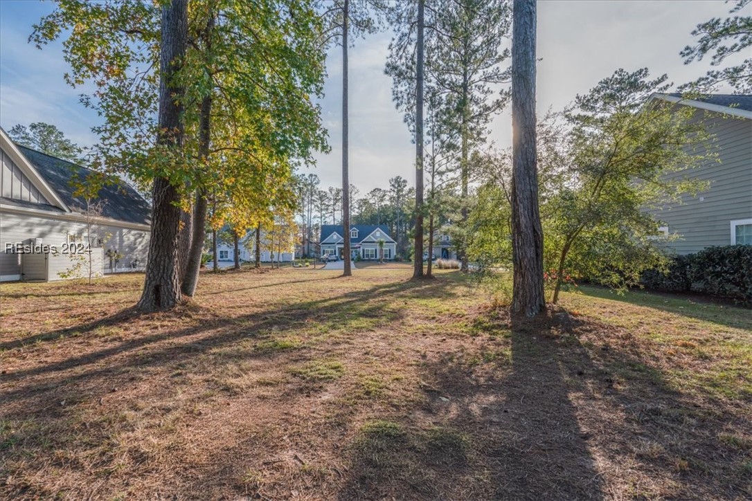 86 Topside Property Photo 5