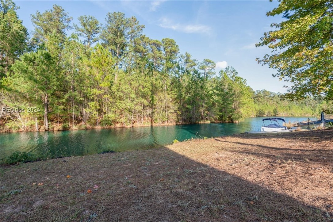 86 Topside Property Photo 6