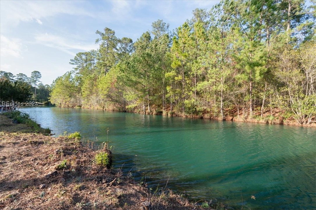 86 Topside Property Photo 7