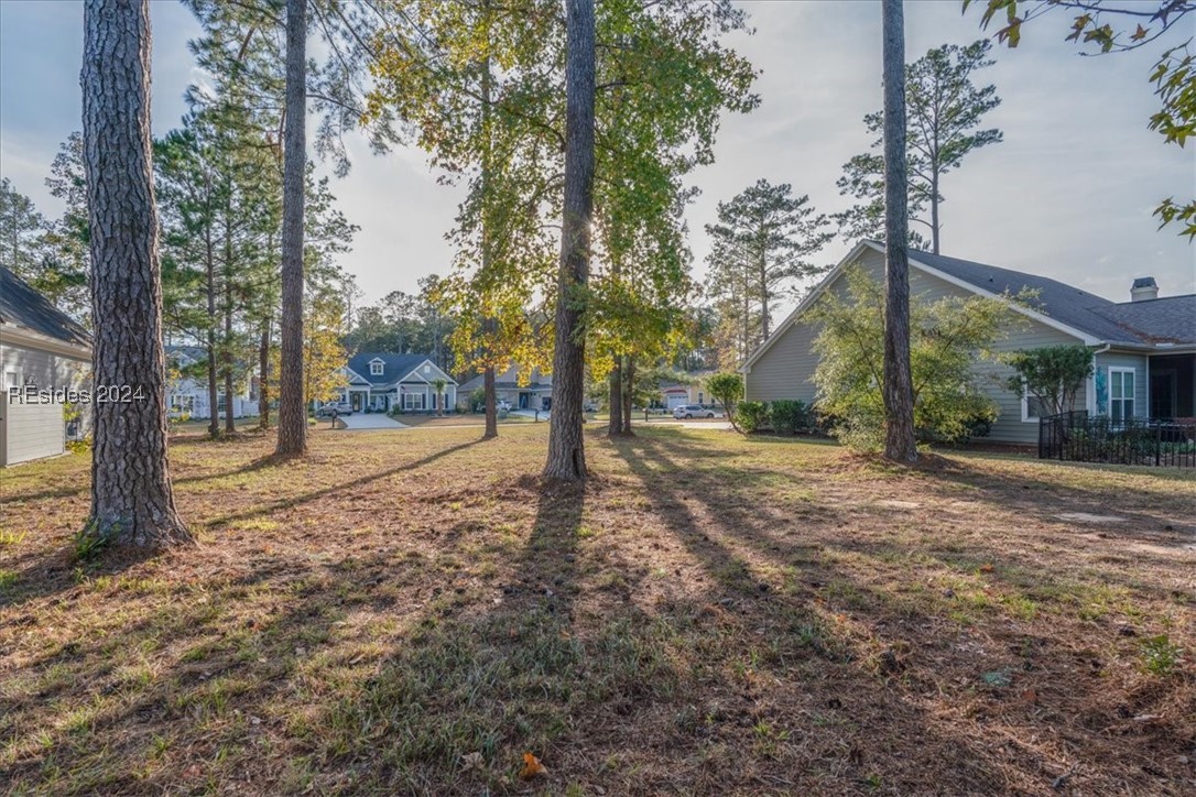 86 Topside Property Photo 8