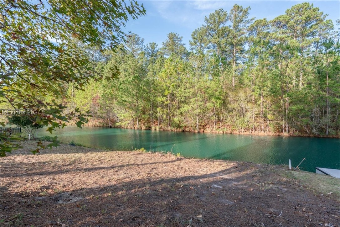 86 Topside Property Photo 9