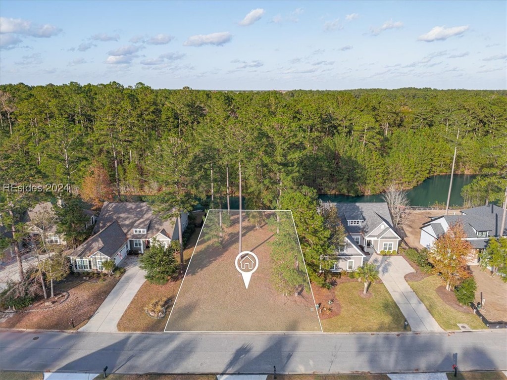 86 Topside Property Photo 10