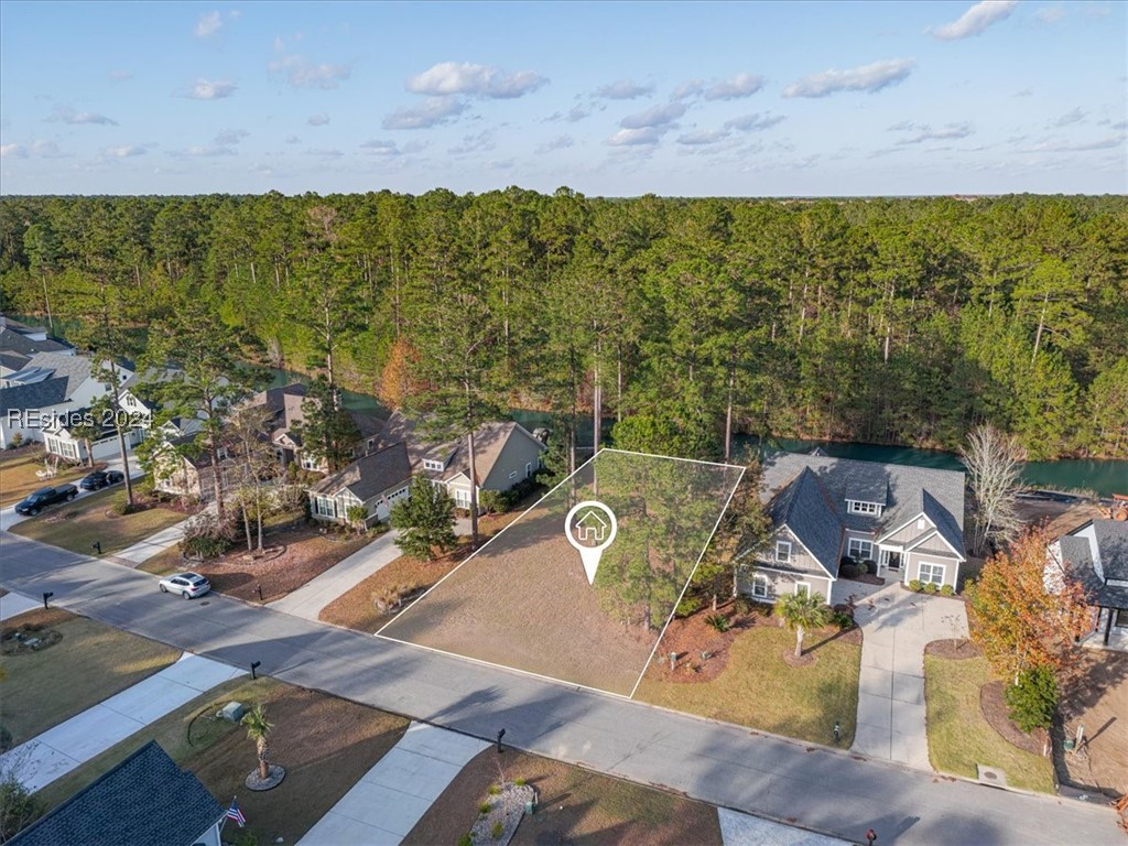 86 Topside Property Photo 11