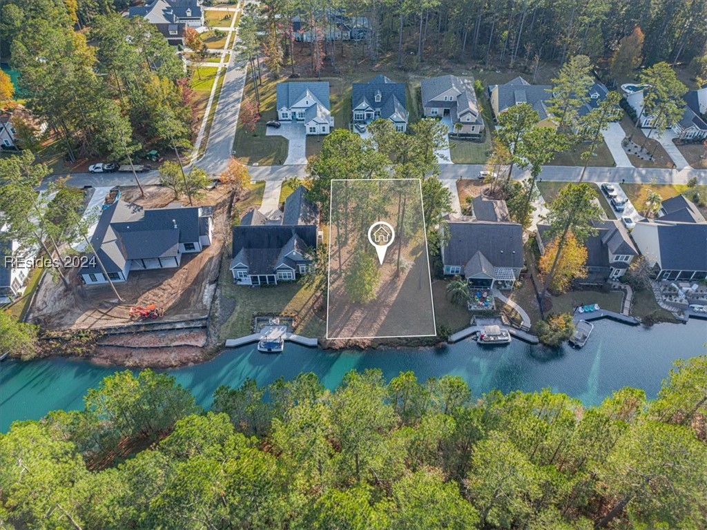 86 Topside Property Photo 13