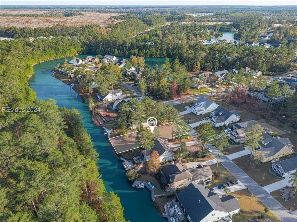 86 Topside Property Photo 15