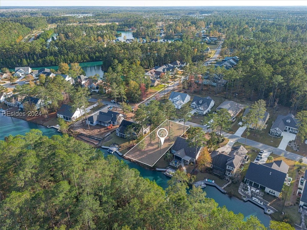 86 Topside Property Photo 16
