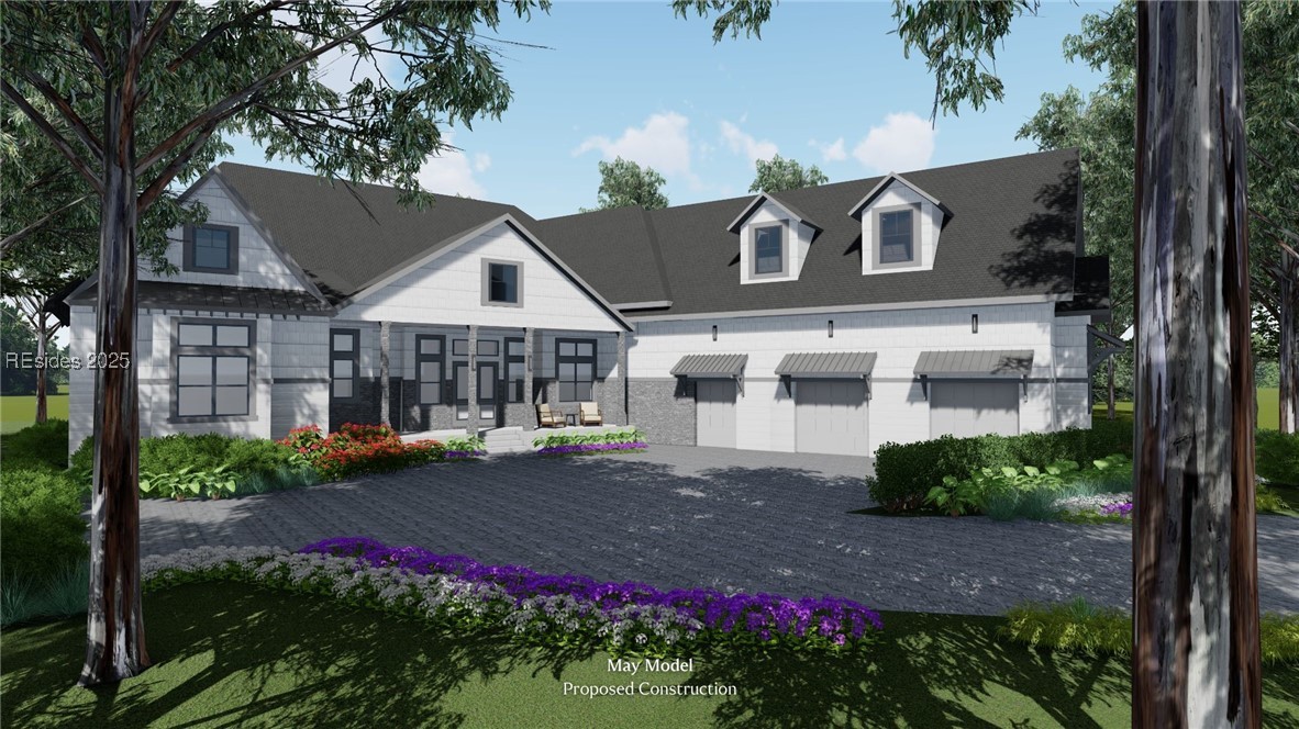 44 Lancaster Boulevard Property Photo 1