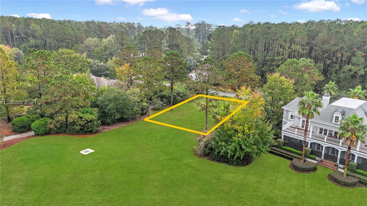 44 Lancaster Boulevard Property Photo 10