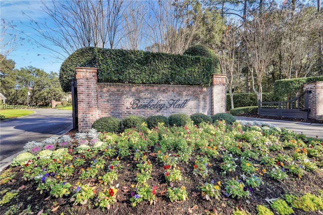44 Lancaster Boulevard Property Photo 16