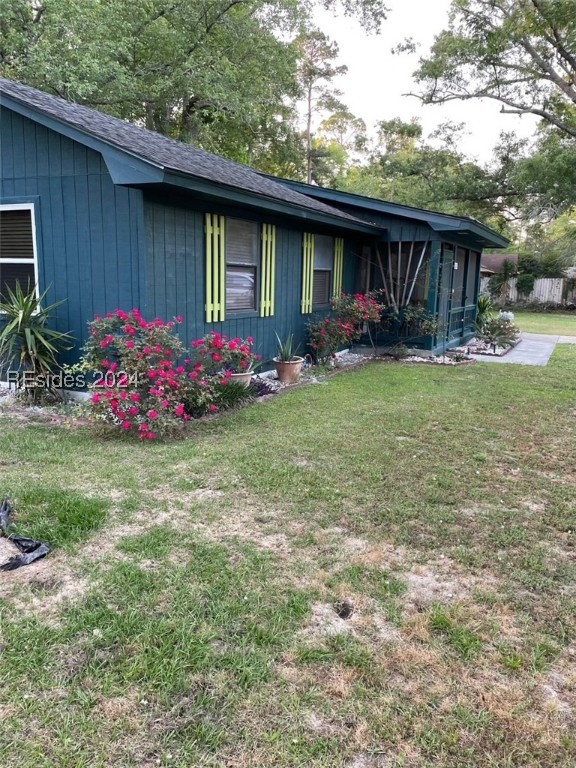 297 Pine Forest Loop Property Photo 6