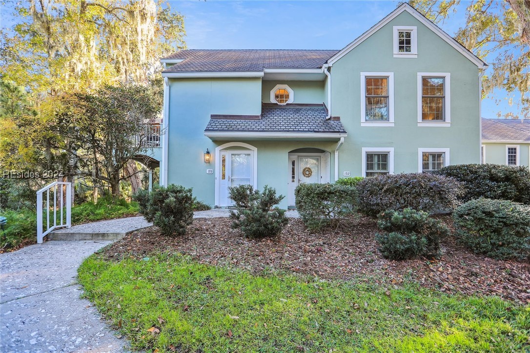 70 Shipyard Drive 193 Property Photo 1
