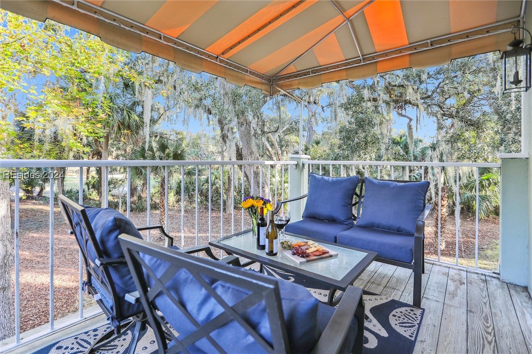70 Shipyard Drive 193 Property Photo 2