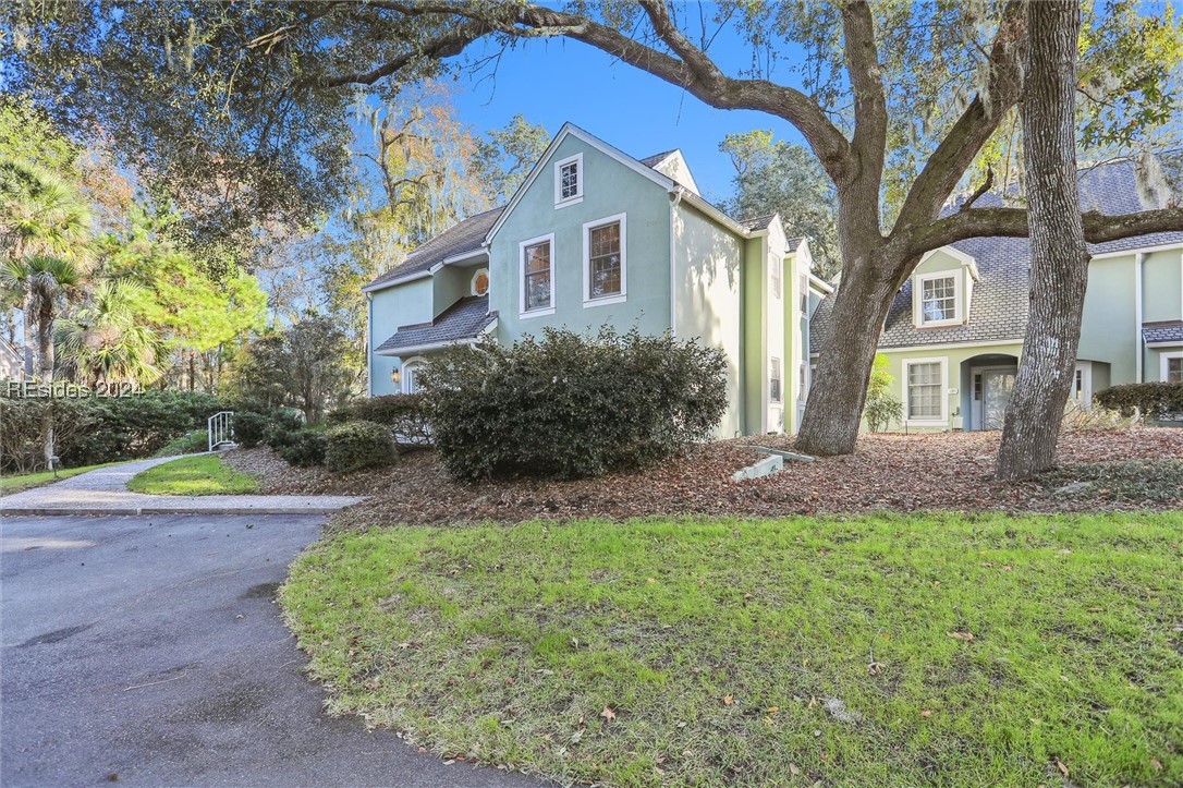 70 Shipyard Drive 193 Property Photo 5