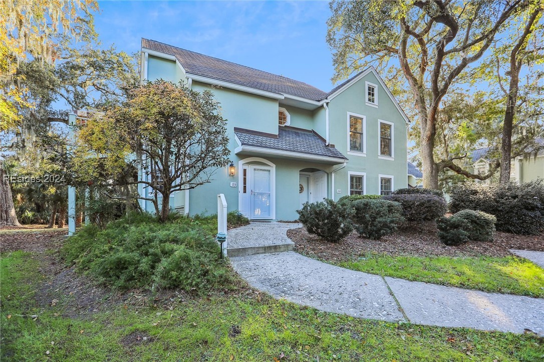 70 Shipyard Drive 193 Property Photo 6