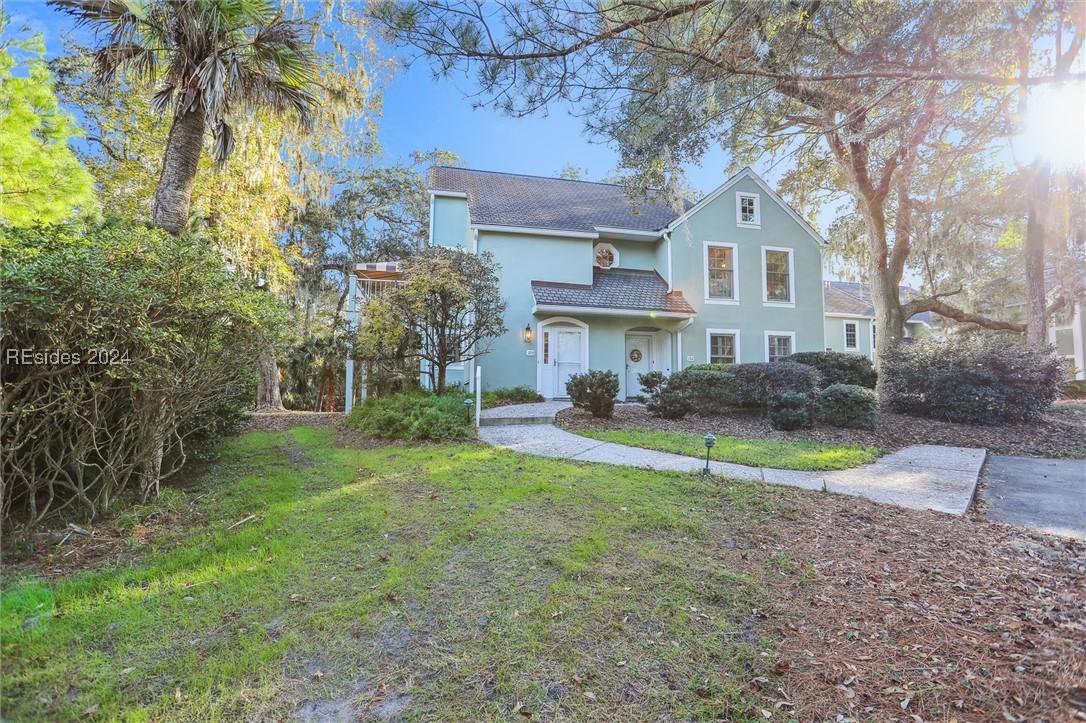 70 Shipyard Drive 193 Property Photo 7