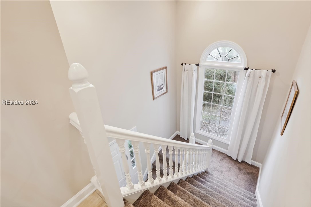 70 Shipyard Drive 193 Property Photo 10