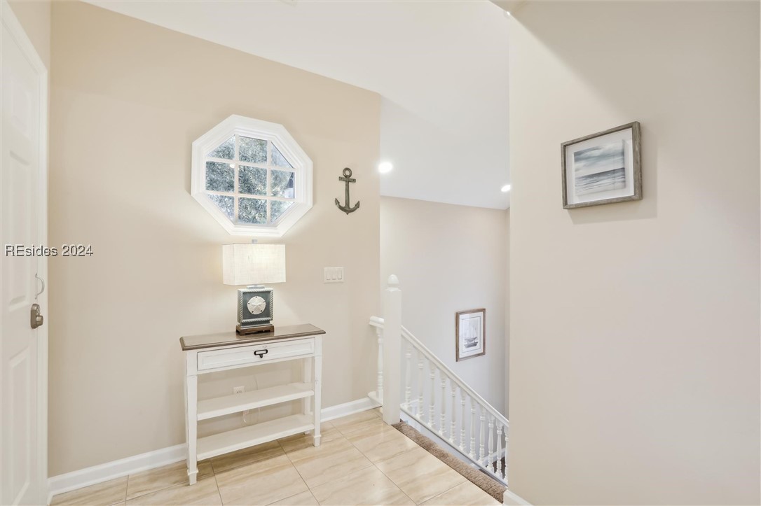 70 Shipyard Drive 193 Property Photo 11