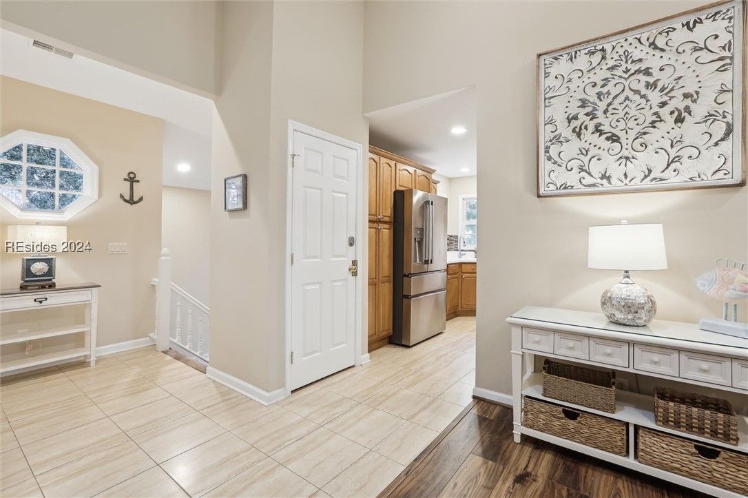 70 Shipyard Drive 193 Property Photo 12